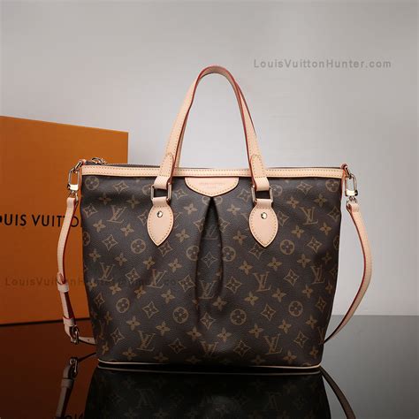 louis vuitton fake palermo|Louis Vuitton sicily.